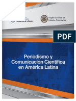 periodismo-y-comunicacion-cientifica-en-america-latina.pdf