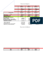 Copia de Financiero - Ejemplo - 2015