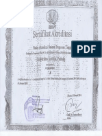 9. AKREDITASI UNAND.pdf