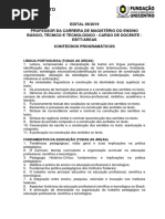 CONTEUDO_PROGRAMATICO_EDITAL_09.pdf
