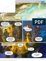 comic.pdf