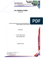 87352576-Memoria-de-Calculo-BIL.pdf