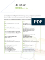 Plan CD 12 PDF