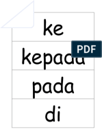 kata sendi nama.docx