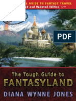 Tough Guide to Fantasy Land Diane Jones.pdf