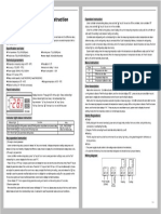 stc1000.pdf