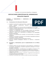 Ed. Diferencial Dificultades Específicas del Aprendizaje.pdf