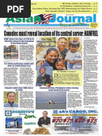 Okra Wikipedia Foods Cooking Food Wine