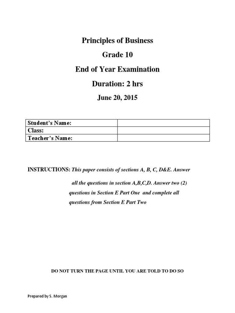 end-of-year-assessment-pdf-entrepreneurship-sales