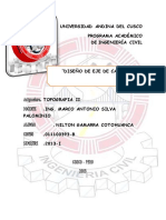informedetopografia-ejedecarretera-150330122948-conversion-gate01.pdf