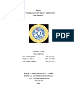 CPM_dan_PERT.pdf