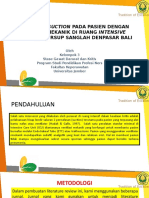 Seminar Versi Indonesia