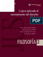 LOGICA APLICADA AL RAZONMIENTO DEL DERECHO.pdf