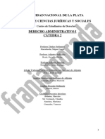 DERECHO-ADMINISTRATIVO-I-.-C+üT.-2.pdf