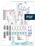 PPJ 2030 Pid 3fo Vahos R20 15.03.17 PDF