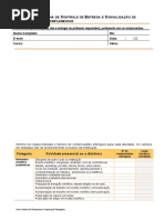 AC-F1 - Ficha de Controle de Entrega e Convalidacao (1).doc