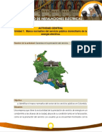 Envio Actividad1 Evidencia2 PDF