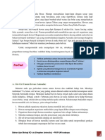 Bahan Ajar Fiks Print PDF