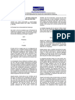 CCCat L5 PDF