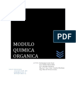 Modulo de Aprendizaje-2015-I