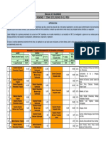 regionesyzonasecologicas.pdf