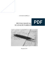 Zappella - Piccolo manuale di analisi narrativa.pdf