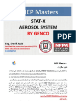 AEROSOL SYSTEM.pdf