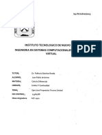 Examen Unidad2 Calculo Diferencial Resueltos