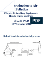 Chapter_8._Auxiliary_Equipment_Hoods,_Ducts,_Fans,_and_Coolers.pdf
