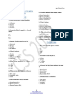 CSS - Islamiat Solved MCQS 2005 to 2011.pdf