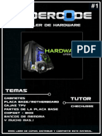 Taller_Hardware_1.pdf