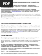 bncc-na-educacao-infantil-o-guia-completo-das-competencias-previstas.pdf