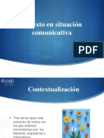 Textos Informativos, Expositivos y Literarios PDF