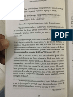 2 - Copia.pdf