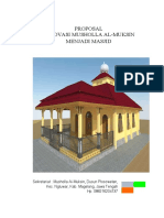 propoosal-renovasi-musholla-al-muksinke-final.pdf