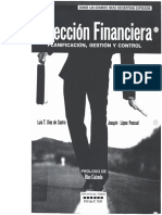 Direccion_Financiera.pdf