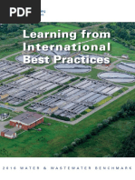 EBC. Learning from international best practices.pdf