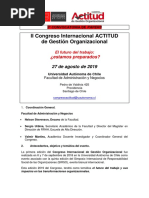 unilibros_12.pdf unilibros_12.pdf