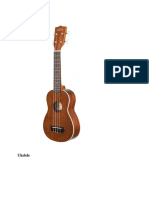 Ukelele.docx