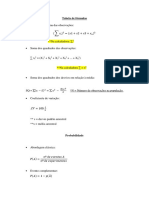 Tabela de fórmulas.pdf
