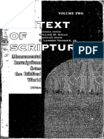 Cylinders of Gudea PDF