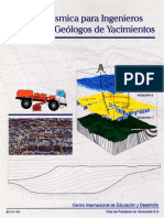 CIED PDVSA - Sísmica para Ingenieros y Geólogos de Yacimientos.pdf