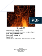 Sparks_3.0 1 No Leido