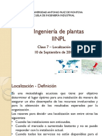 Curso 7-Localizacion.pdf