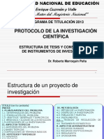 ESTRUCTURA DE TESIS Y CONSTRUCCION DE INSTRUMENTOS DE INVESTIGACION.pdf