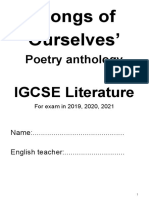 IGCSE-POETRY-NOTES-for-exam-in-2019-20-21.pdf