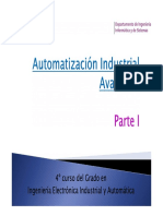 Guía GEMMA PDF