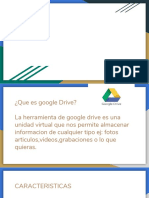 Google Drive