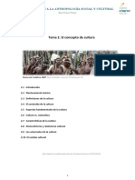 Tema2-antropologia-1.pdf