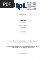 pi claudiar neuzad margarida-cat